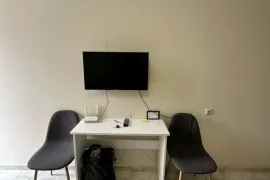 იყიდება ბინა, 1 ოთახიანი, ახალი აშენებული, ბათუმი, ხიმშიაშვილის უბანი