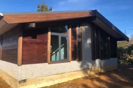 House For Sale, 4 Room, Batumi