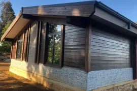 House For Sale, 4 Room, Batumi