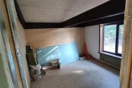 House For Sale, 4 Room, Batumi