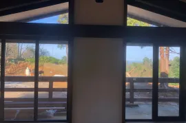 House For Sale, 4 Room, Batumi