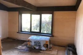 House For Sale, 4 Room, Batumi