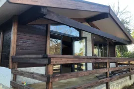 House For Sale, 4 Room, Batumi