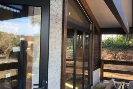 House For Sale, 4 Room, Batumi