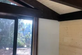 House For Sale, 4 Room, Batumi