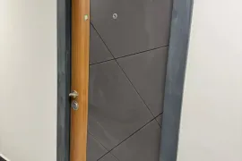 Продается квартира, 1 Kомнатная, Новостройка, Батуми, Химшиашвили Район