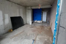 Продается квартира, 1 Kомнатная, Новостройка, Батуми, Химшиашвили Район