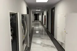 Продается квартира, 1 Kомнатная, Новостройка, Батуми, Химшиашвили Район