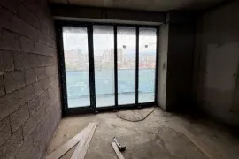 Продается квартира, 1 Kомнатная, Новостройка, Батуми, Химшиашвили Район