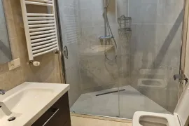 ქირავდება ბინა, 4 ოთახიანი, ახალი აშენებული, თბილისი, ძველი თბილისი