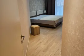 ქირავდება ბინა, 4 ოთახიანი, ახალი აშენებული, თბილისი, ძველი თბილისი