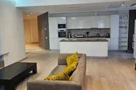 ქირავდება ბინა, 4 ოთახიანი, ახალი აშენებული, თბილისი, ძველი თბილისი