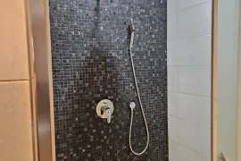 ქირავდება ბინა, 4 ოთახიანი, ახალი აშენებული, თბილისი, ძველი თბილისი