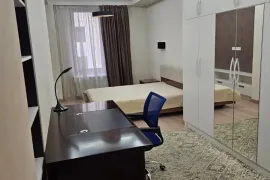 ქირავდება ბინა, 4 ოთახიანი, ახალი აშენებული, თბილისი, ძველი თბილისი