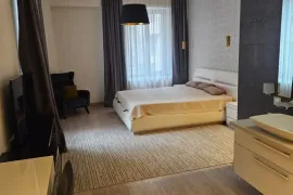 ქირავდება ბინა, 4 ოთახიანი, ახალი აშენებული, თბილისი, ძველი თბილისი