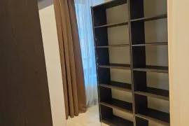 ქირავდება ბინა, 4 ოთახიანი, ახალი აშენებული, თბილისი, ძველი თბილისი