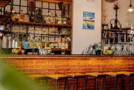 Продается , Торговая , Химшиашвили Район