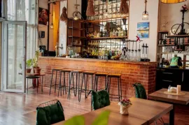 Продается , Торговая , Химшиашвили Район