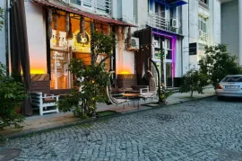 Продается , Торговая , Химшиашвили Район