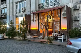 Продается , Торговая , Химшиашвили Район