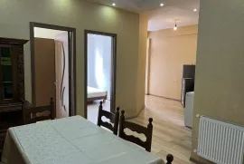 ქირავდება ბინა, 3 ოთახიანი, ახალი აშენებული, თბილისი, გლდანი