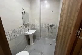 ქირავდება ბინა, 3 ოთახიანი, ახალი აშენებული, თბილისი, გლდანი