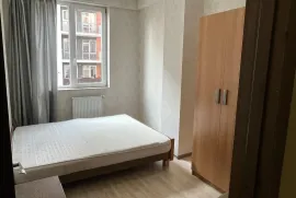 ქირავდება ბინა, 3 ოთახიანი, ახალი აშენებული, თბილისი, გლდანი