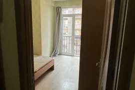 ქირავდება ბინა, 3 ოთახიანი, ახალი აშენებული, თბილისი, გლდანი