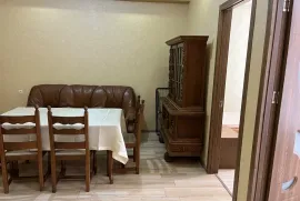 Аренда, 3 Kомнатная, Новостройка, Тбилиси, Глдани