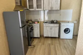 ქირავდება ბინა, 3 ოთახიანი, ახალი აშენებული, თბილისი, გლდანი