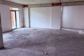 For Sale , Office, Didi digomi