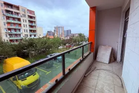 For Sale , Office, Didi digomi