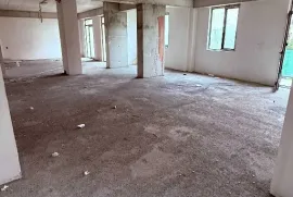 For Sale , Office, Didi digomi