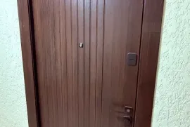 For Sale , Office, Didi digomi