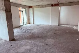 For Sale , Office, Didi digomi