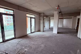 For Sale , Office, Didi digomi