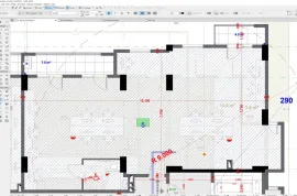 For Sale , Office, Didi digomi