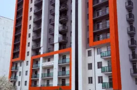 იყიდება, საოფისე ფართი, დიდი დიღომი