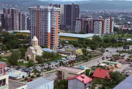 For Sale , Office, Didi digomi