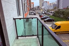 For Sale , Office, Didi digomi