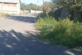 Land For Sale, Non Agricultural, Ponichala