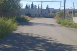 Land For Sale, Non Agricultural, Ponichala