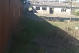 Land For Sale, Non Agricultural, Ponichala