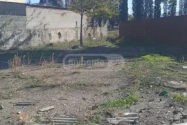 Land For Sale, Non Agricultural, Ponichala