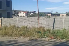 Land For Sale, Non Agricultural, Ponichala