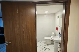 ქირავდება, საოფისე ფართი, ჩუღურეთი