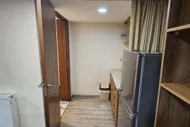 ქირავდება, საოფისე ფართი, ჩუღურეთი