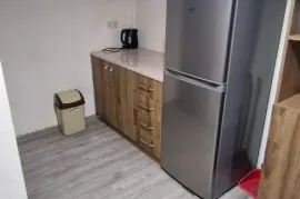 ქირავდება, საოფისე ფართი, ჩუღურეთი