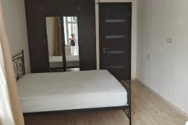 For Rent, 3 Room, New building, Tbilisi, saburtalo