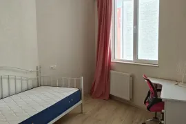 For Rent, 3 Room, New building, Tbilisi, saburtalo